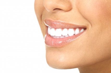 Research shows that a nice smile can take 5 years off your age and improves all round confidence
